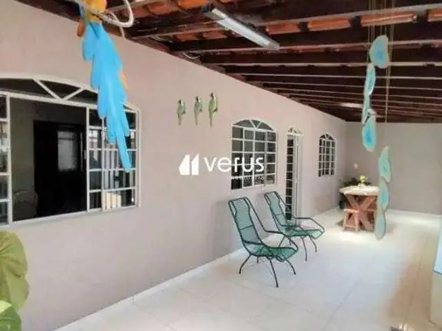 Casa venda em Região Geográfica Imediata de Uberlândia, Oliveira Fortes
