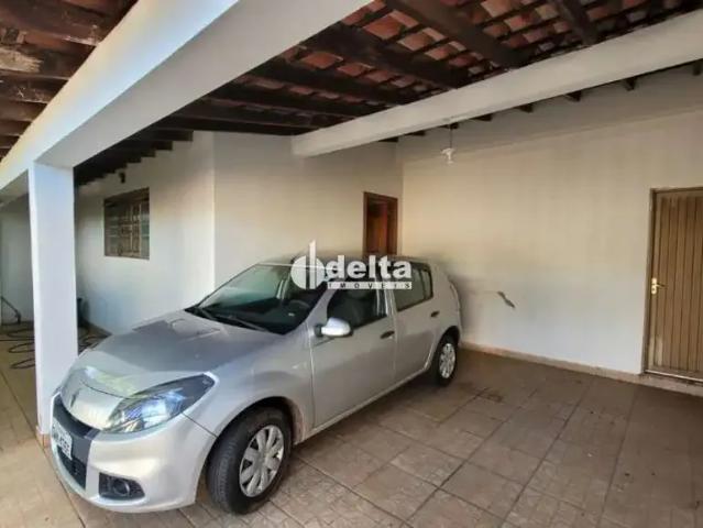 Casa venda em Região Geográfica Imediata de Uberlândia, Oliveira Fortes