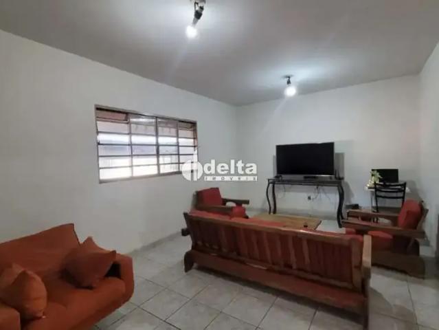 Casa venda em Região Geográfica Imediata de Uberlândia, Oliveira Fortes