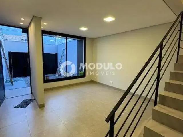 Casa venda em Região Geográfica Imediata de Uberlândia, Oliveira Fortes