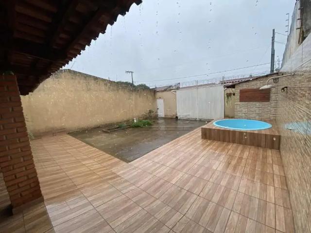 Casa venda em Jardim Lisboa, Uberlândia