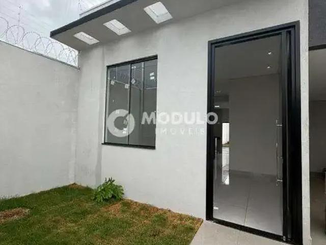 Casa venda em Região Geográfica Imediata de Uberlândia, Oliveira Fortes