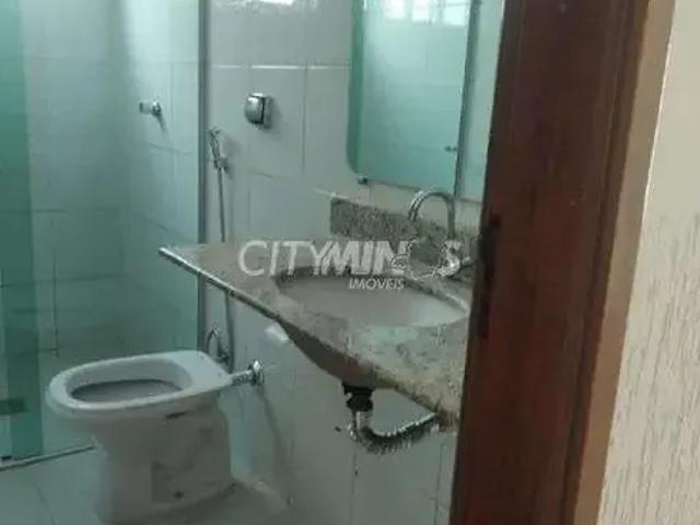 Casa venda em Região Geográfica Imediata de Uberlândia, Oliveira Fortes