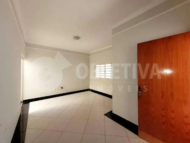 Casa venda em Jardim Lisboa, Uberlândia
