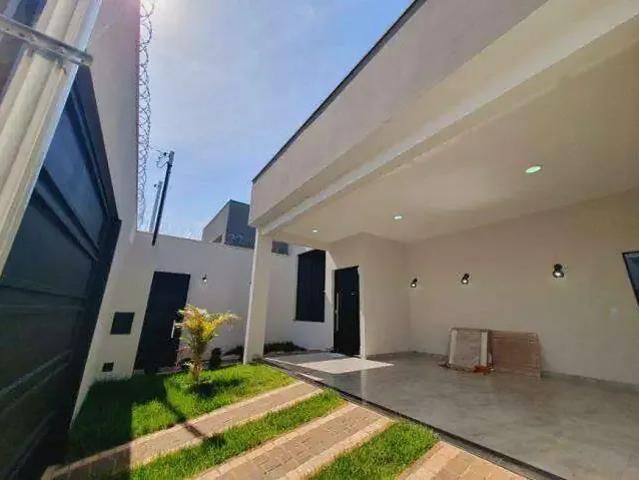 Casa venda em Região Geográfica Imediata de Uberlândia, Oliveira Fortes