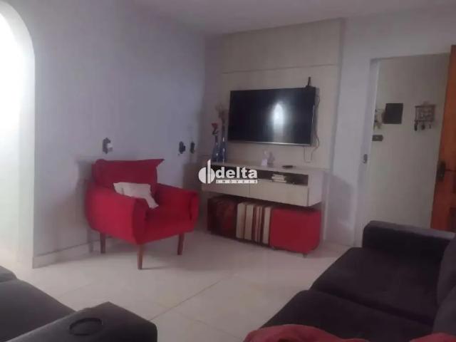 Casa venda em Região Geográfica Imediata de Uberlândia, Oliveira Fortes