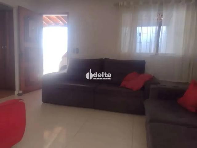 Casa venda em Região Geográfica Imediata de Uberlândia, Oliveira Fortes