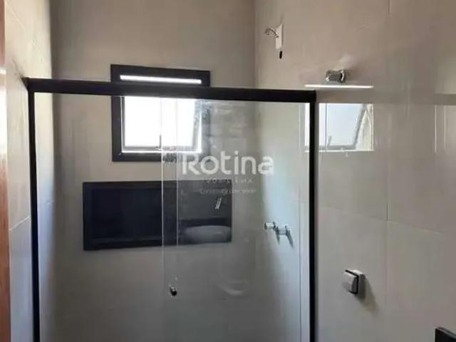 Casa venda em Jardim Lisboa, Uberlândia
