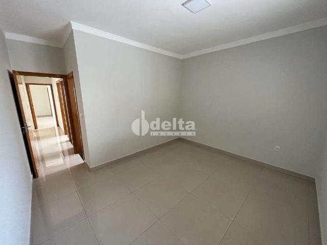 Casa venda em Jardim Lisboa, Uberlândia