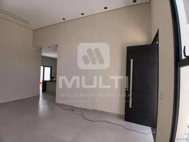 Casa venda em Região Geográfica Imediata de Uberlândia, Oliveira Fortes