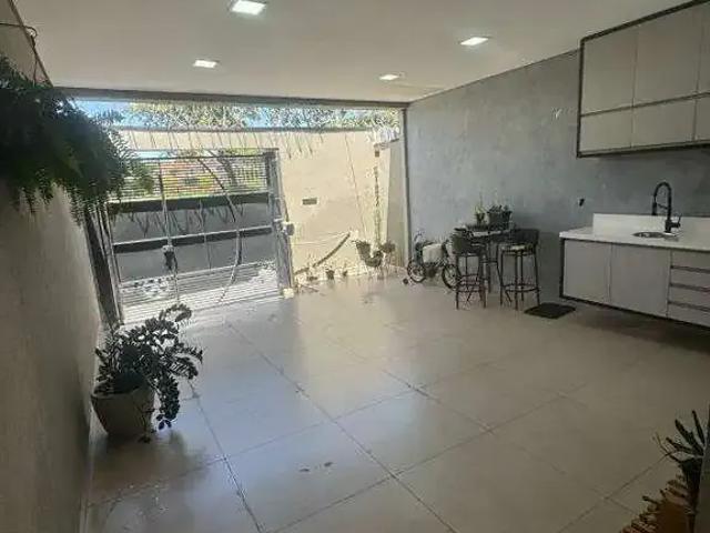 Casa venda em Região Geográfica Imediata de Uberlândia, Oliveira Fortes