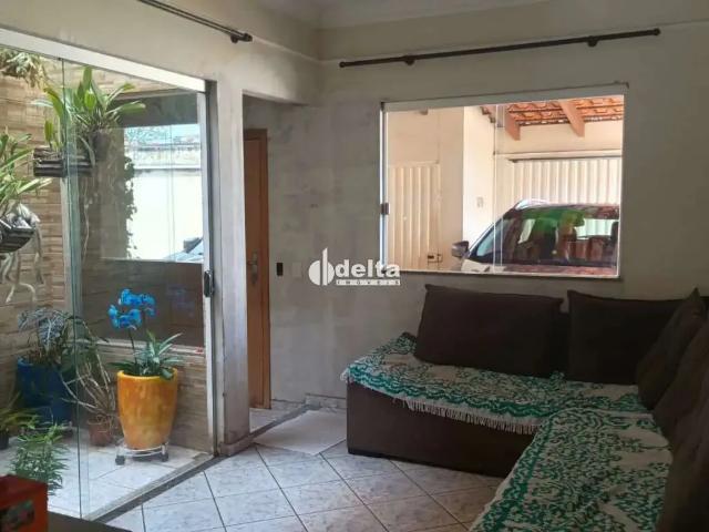 Casa venda em Região Geográfica Imediata de Uberlândia, Oliveira Fortes