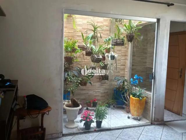 Casa venda em Região Geográfica Imediata de Uberlândia, Oliveira Fortes