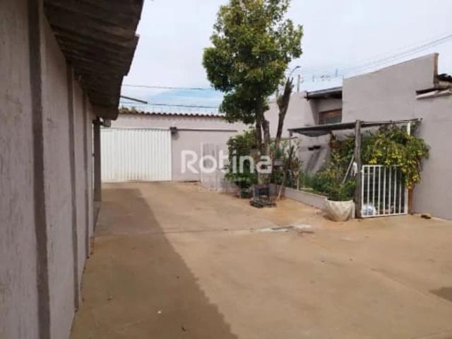 Casa venda em Jardim Lisboa, Uberlândia