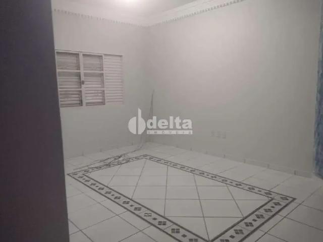 Casa venda em Jardim Lisboa, Uberlândia