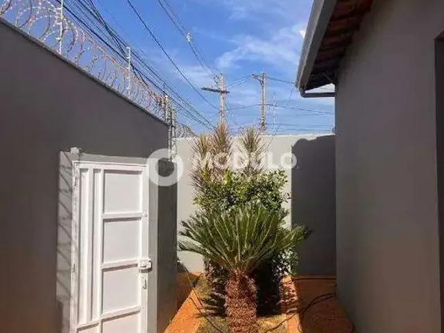 Casa venda em Região Geográfica Imediata de Uberlândia, Oliveira Fortes