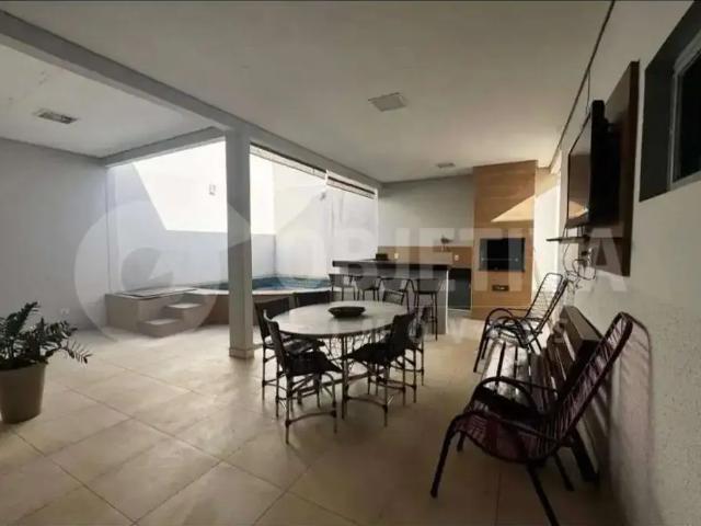 Casa venda em Região Geográfica Imediata de Uberlândia, Oliveira Fortes