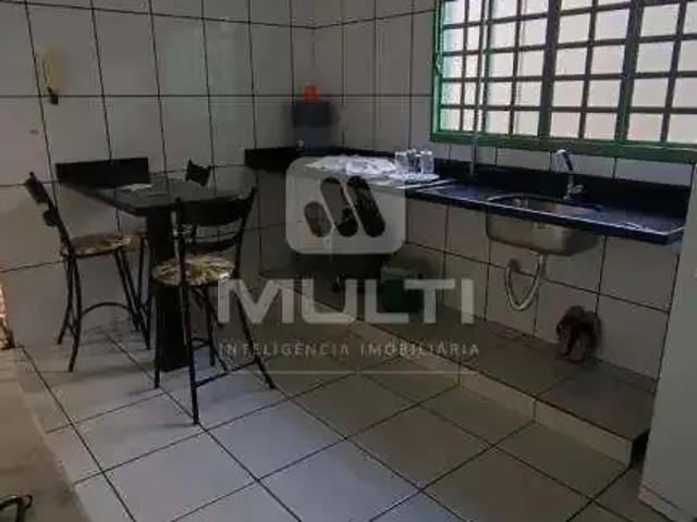 Casa venda em Região Geográfica Imediata de Uberlândia, Oliveira Fortes