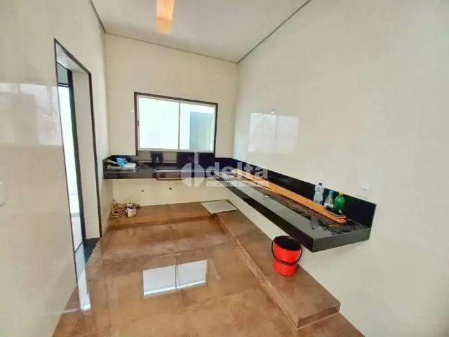 Casa venda em Jardim Lisboa, Uberlândia