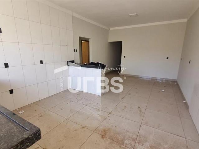 Casa venda em Jardim Lisboa, Uberlândia