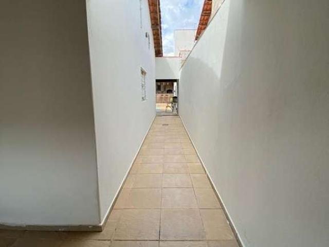 Casa venda em Região Geográfica Imediata de Uberlândia, Oliveira Fortes