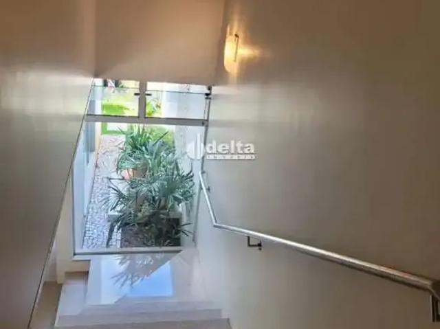Casa venda em Região Geográfica Imediata de Uberlândia, Oliveira Fortes