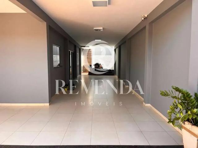 Casa venda em Região Geográfica Imediata de Uberlândia, Oliveira Fortes