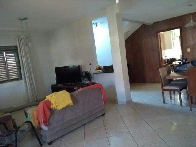 Casa venda em Jardim Lisboa, Uberlândia