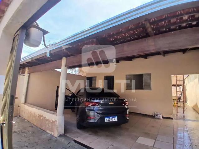 Casa venda em Região Geográfica Imediata de Uberlândia, Oliveira Fortes
