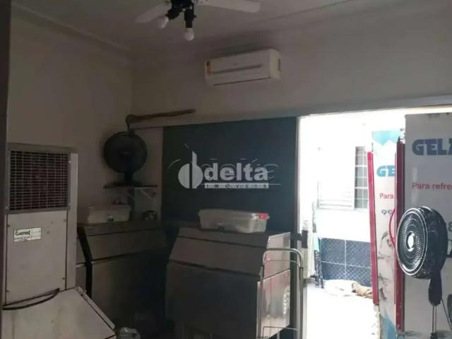 Casa venda em Região Geográfica Imediata de Uberlândia, Oliveira Fortes