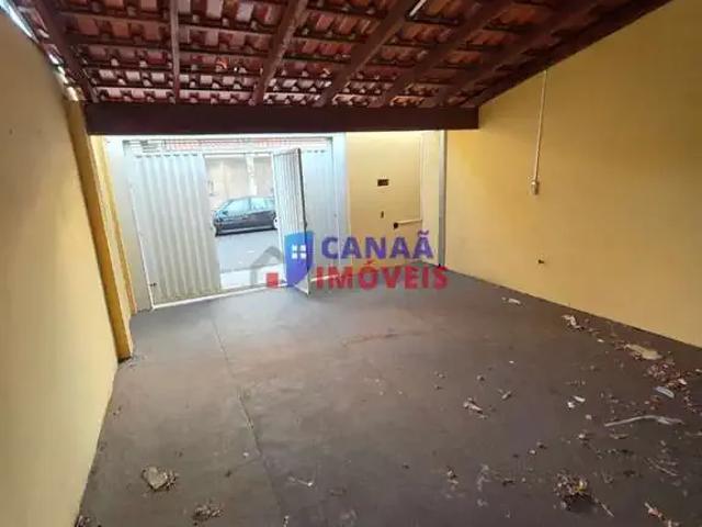Casa venda em Região Geográfica Imediata de Uberlândia, Oliveira Fortes