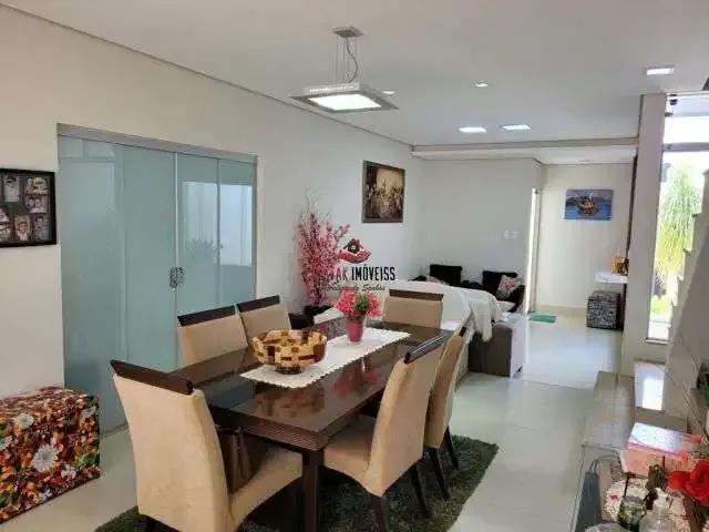 Casa venda em Região Geográfica Imediata de Uberlândia, Oliveira Fortes
