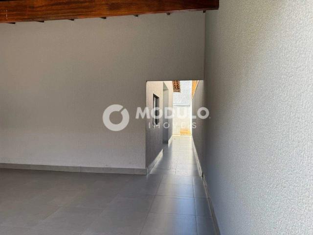 Casa venda em Jardim Lisboa, Uberlândia