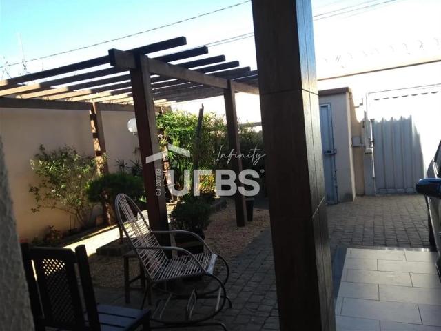 Casa venda em Jardim Lisboa, Uberlândia