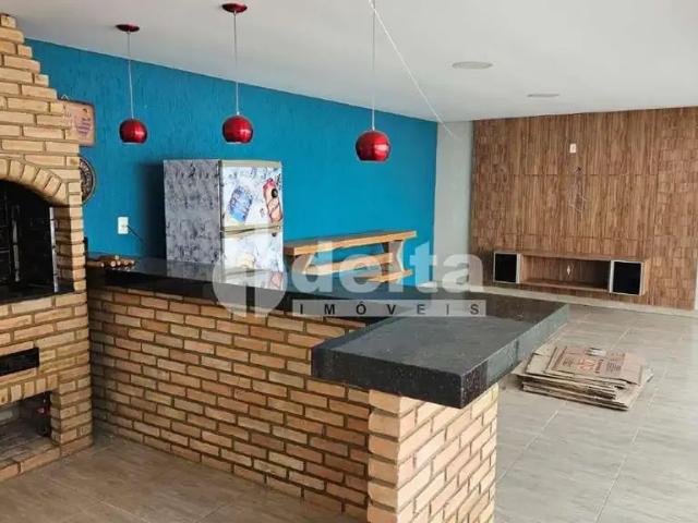 Casa venda em Região Geográfica Imediata de Uberlândia, Oliveira Fortes