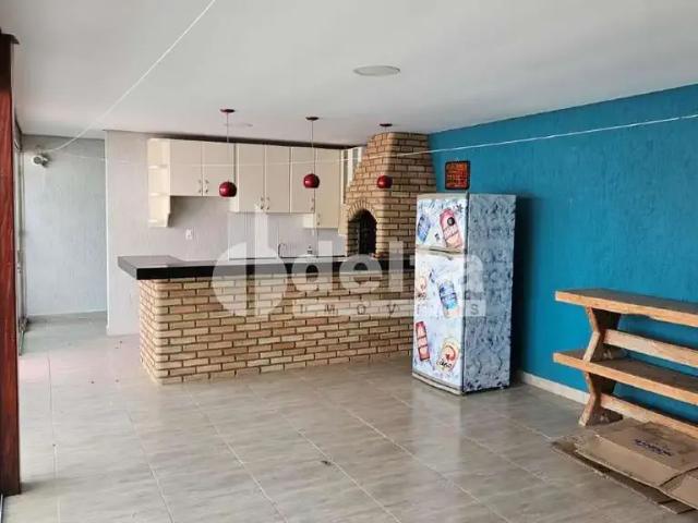 Casa venda em Região Geográfica Imediata de Uberlândia, Oliveira Fortes