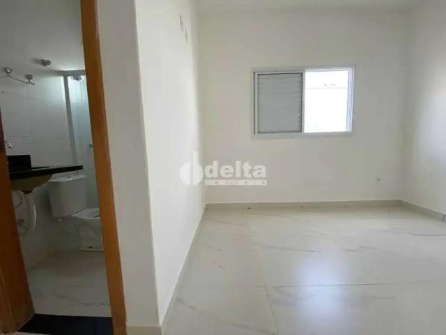 Casa venda em Jardim Lisboa, Uberlândia
