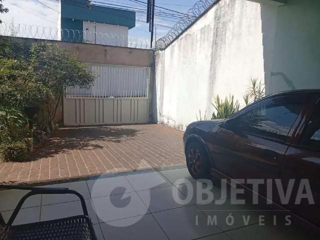 Casa venda em Região Geográfica Imediata de Uberlândia, Oliveira Fortes