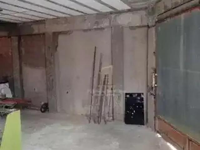 Casa venda em Região Geográfica Imediata de Uberlândia, Oliveira Fortes