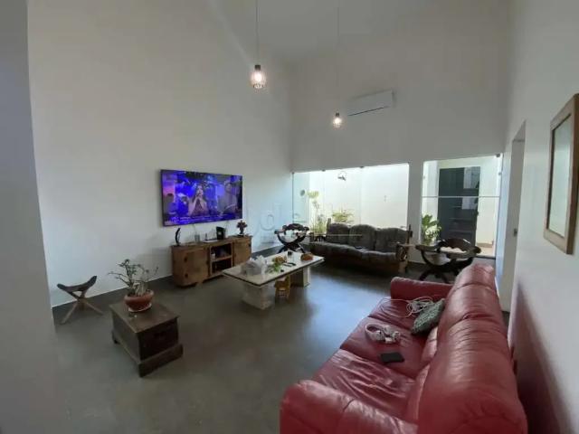 Casa venda em Região Geográfica Imediata de Uberlândia, Oliveira Fortes