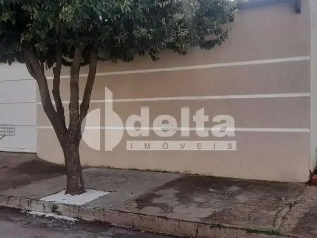 Casa venda em Região Geográfica Imediata de Uberlândia, Oliveira Fortes