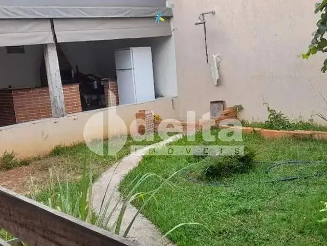 Casa venda em Jardim Lisboa, Uberlândia