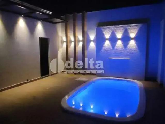 Casa venda em Região Geográfica Imediata de Uberlândia, Oliveira Fortes