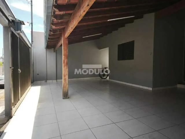 Casa venda em Região Geográfica Imediata de Uberlândia, Oliveira Fortes