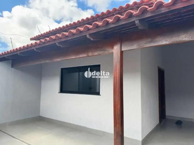 Casa venda em Jardim Lisboa, Uberlândia