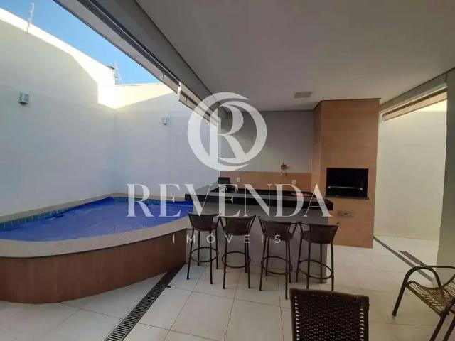 Casa venda em Região Geográfica Imediata de Uberlândia, Oliveira Fortes