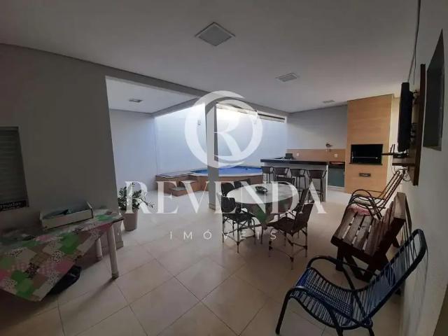 Casa venda em Região Geográfica Imediata de Uberlândia, Oliveira Fortes