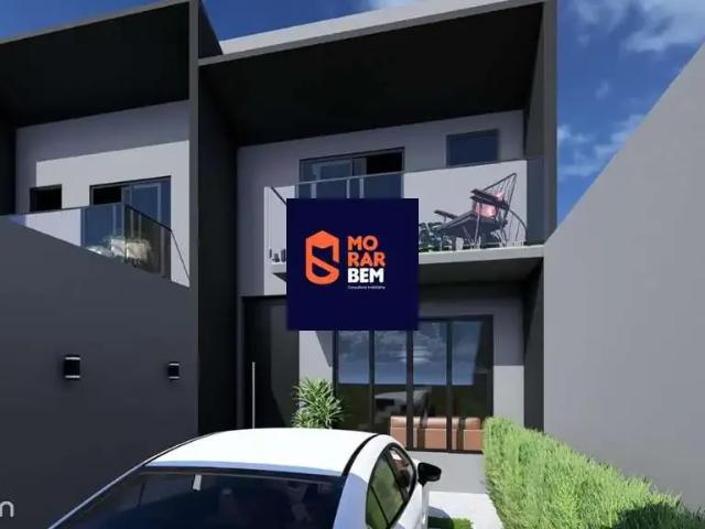 Casa venda em Região Geográfica Imediata de Uberlândia, Oliveira Fortes