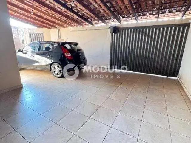 Casa venda em Região Geográfica Imediata de Uberlândia, Oliveira Fortes
