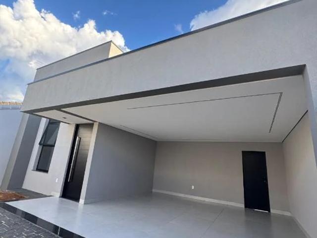 Casa venda em Uberlândia, Região Geográfica Intermediária de Uberlândia